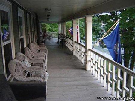 Maplehurst Inn Peterborough Bagian luar foto