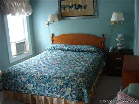 Maplehurst Inn Peterborough Ruang foto