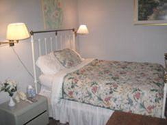 Maplehurst Inn Peterborough Bagian luar foto