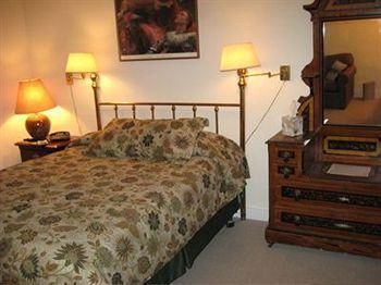 Maplehurst Inn Peterborough Bagian luar foto