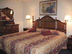 Maplehurst Inn Peterborough Bagian luar foto