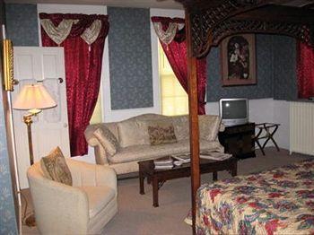 Maplehurst Inn Peterborough Bagian luar foto
